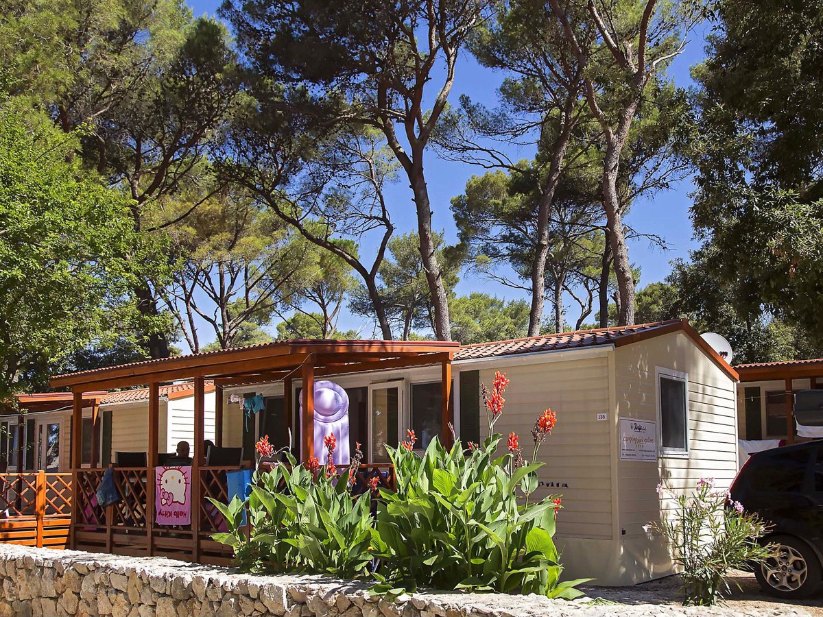 Holiday Home Premium.6 