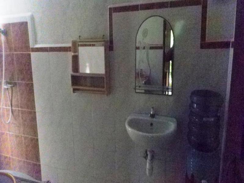Dwi Utama Bungalow 