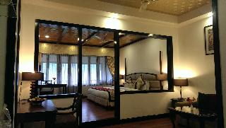 Orange Village Resort 