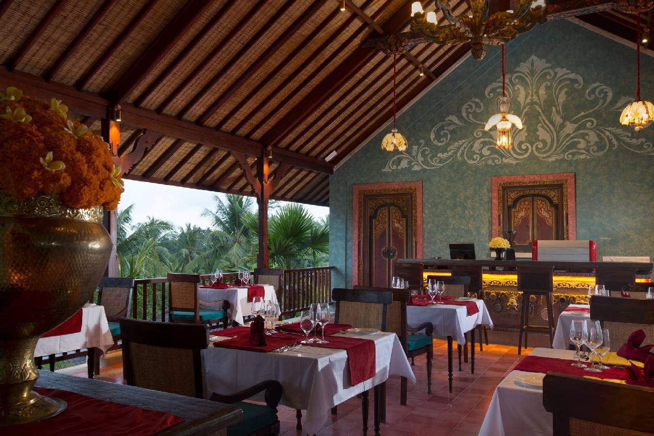 Dwaraka The Royal Villas 
