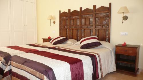 Marvida Villa 
