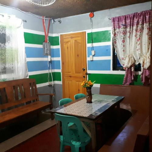 Chizzy Homes Travel And Tour 