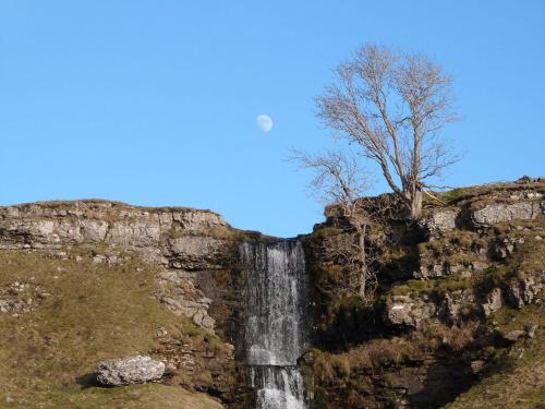 Ashley Croft Lower Barn Skipton (آشلی كروفت لوور بارن اسكیپتون) 