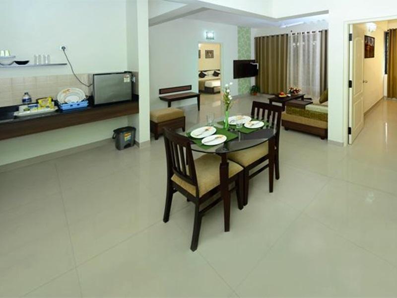 Sfs Homebridge Temple Terrace 
