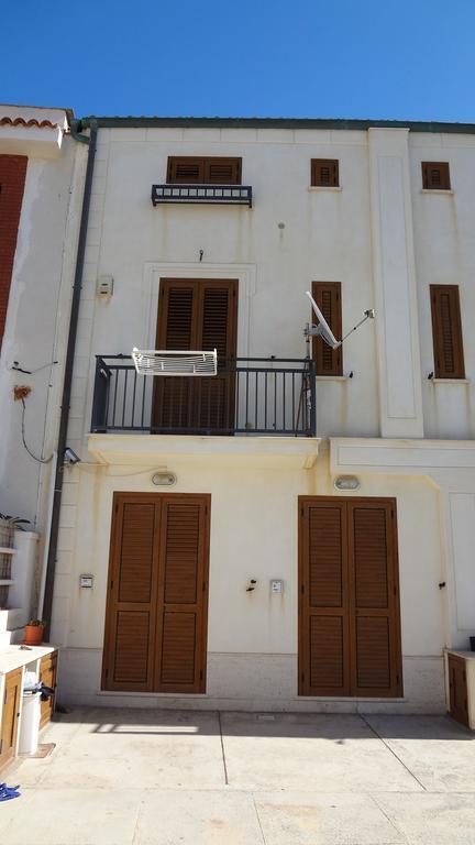 Casa Marina 