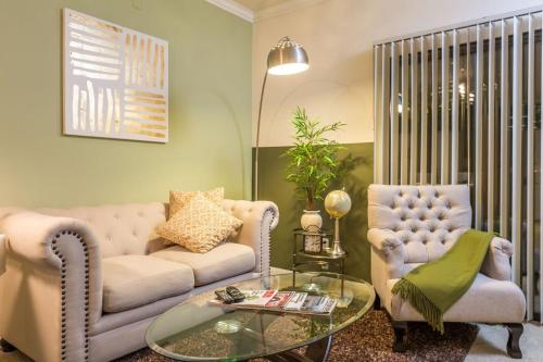 St. Paul Apartment 11134 