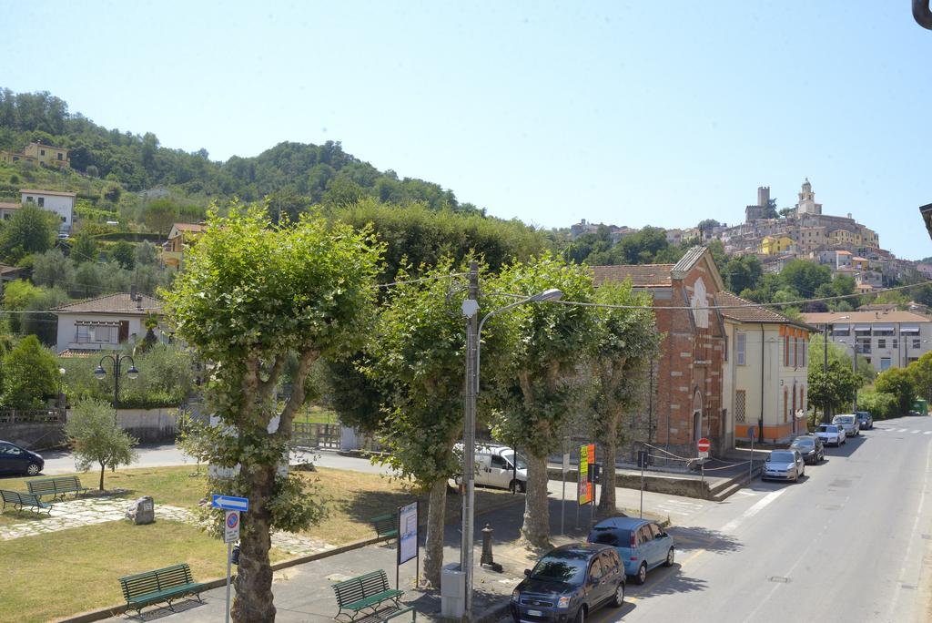 Casa Vacanza Il Ponte 