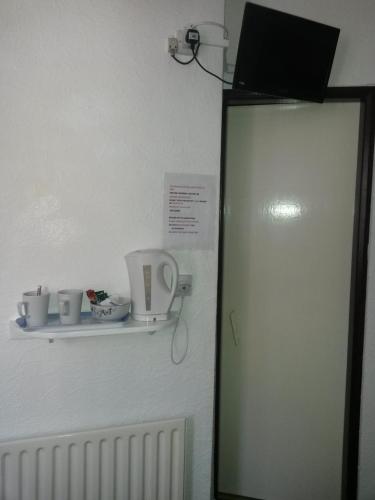 Carlton B&b (كارلتون ب&ب) 