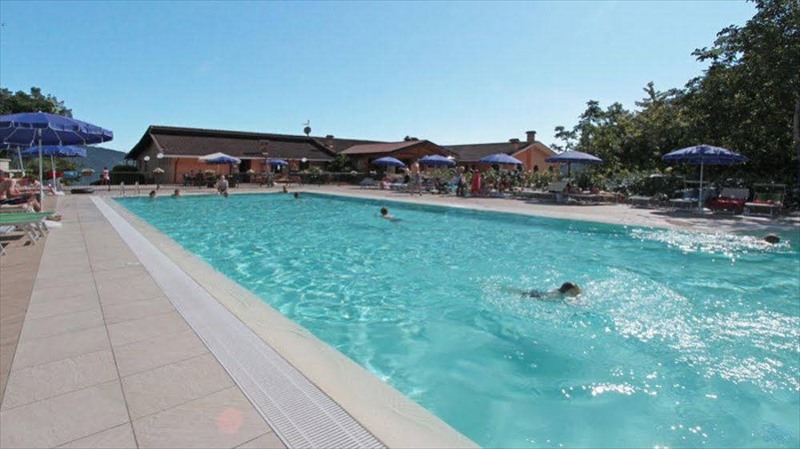 Park Hotel Zanzanù 
