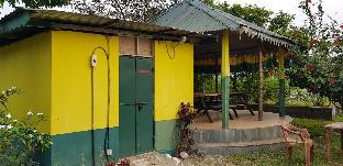 Garumara Green Wilderness Resort 
