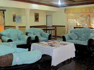 The Greens Inn And Chinese Cuisine 