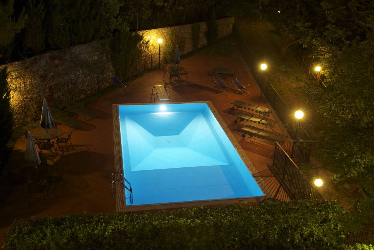 Il Casalino 