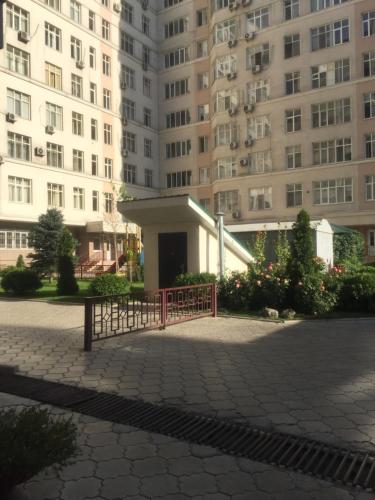 Hotel Commercianti 