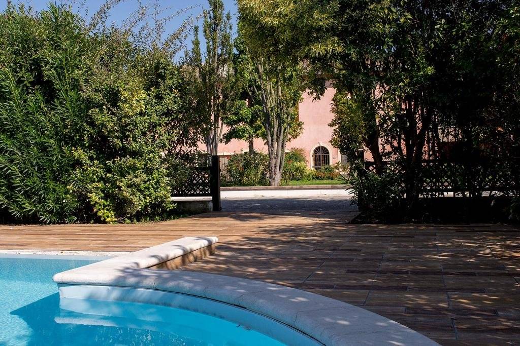 B&b Cascina Le Rose 