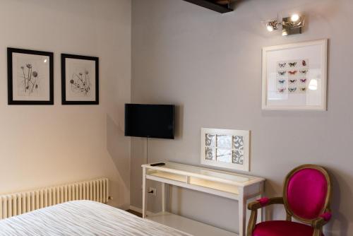 Duomo Guesthouse 