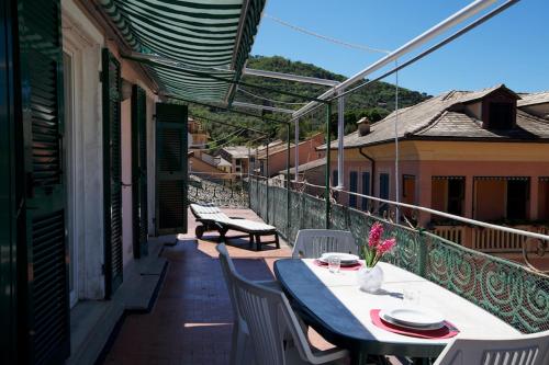 Terrazza Martini 