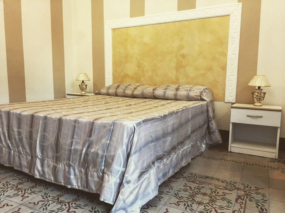 Amantea B&b 