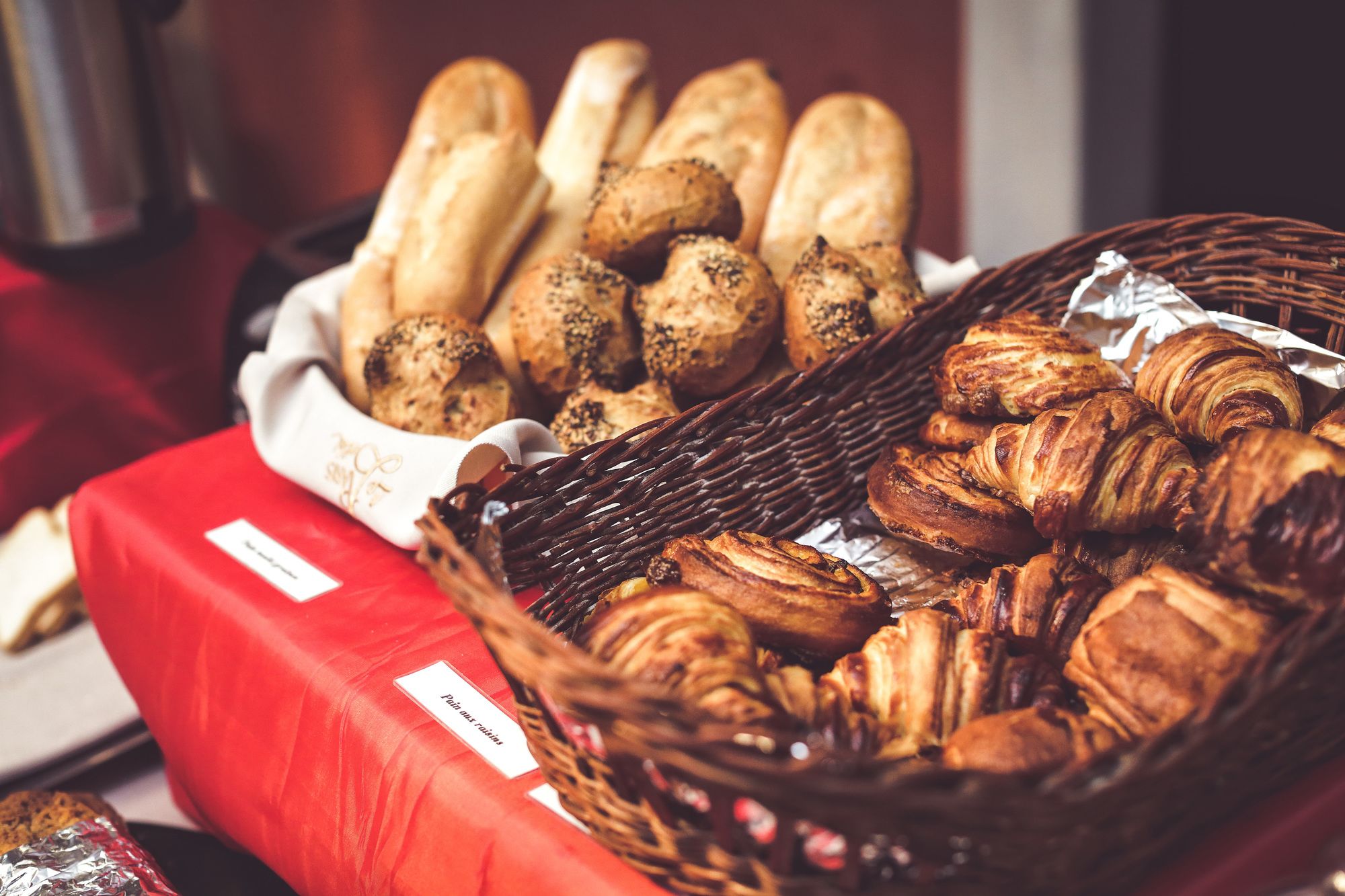 Le Grand Mellis Hôtel & Spa (ل گرند ملیس هôتل و اسپا) 