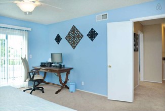 Luxury 4br 8min To Las Vegas Strip (لاکچری ۴بر ۸مین تو لاس وگاس استریپ) 
