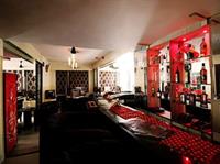 Oyo Rooms Railway Station Alwar 