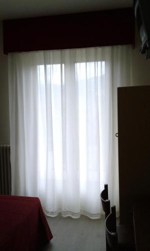 Albergo Bar Ristorante Alla Rama 