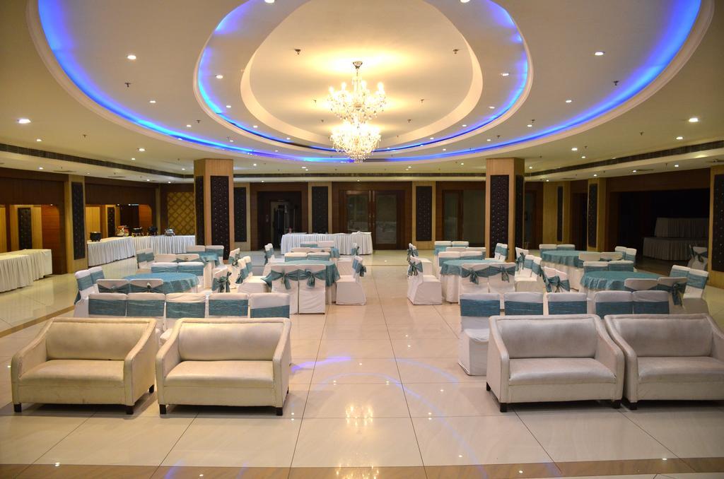 Deventure Hotel 
