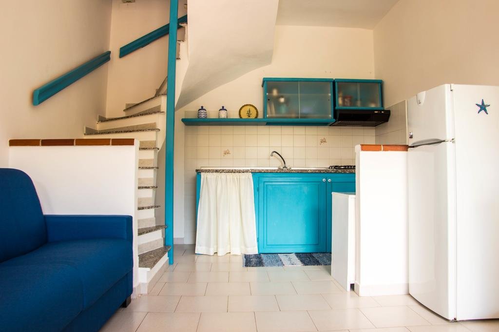 Apartsea 26 