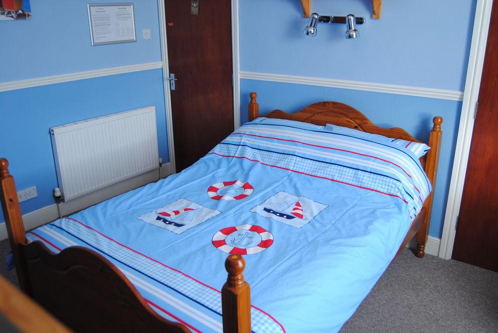 Clarence House Hotel (كلارنس هاوس هتل) 
