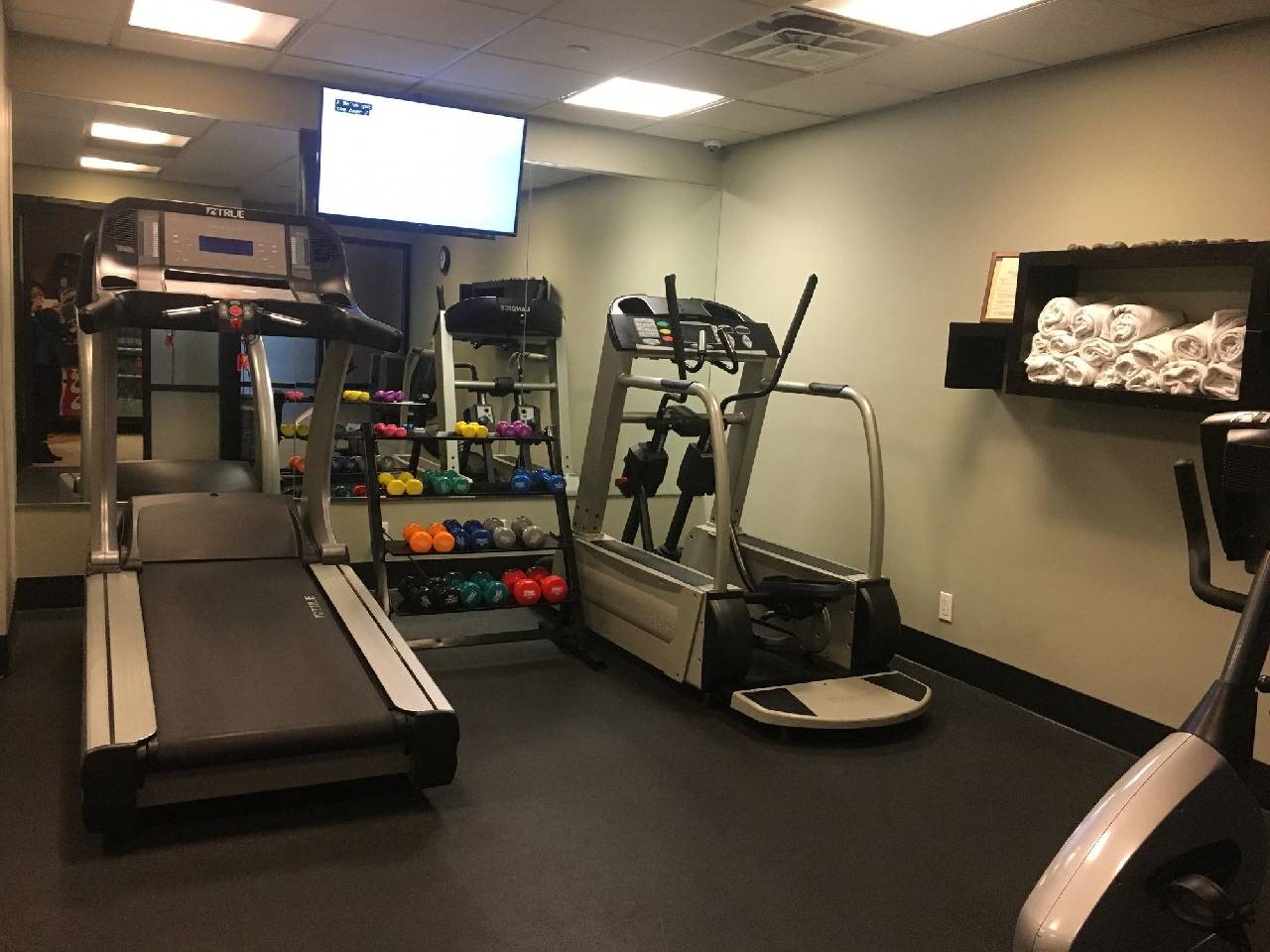 The Carriage House By Diamond Resorts 