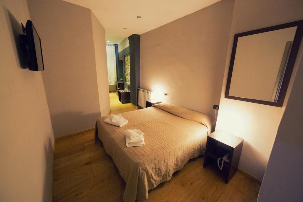 Hotel Pino 