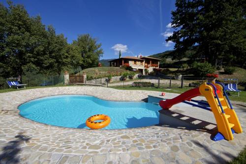 La Casa Di Peter 