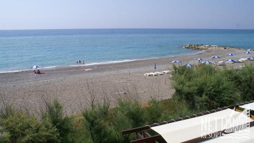 Nettuno Resort 