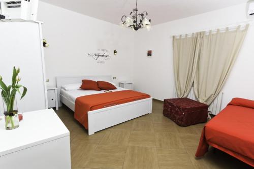 B&b Dolce Salento 