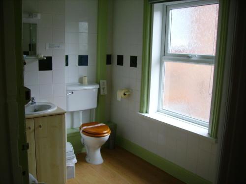 Beachlands Guest Accommodation 
