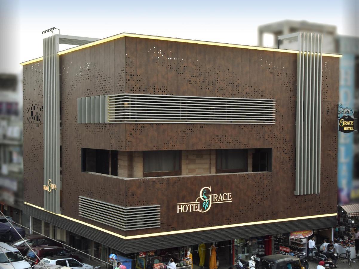 Oyo Rooms Ambala Cantt Sadar Bazar 
