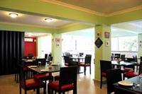 Oyo Premium Near Art Chamber Calangute 