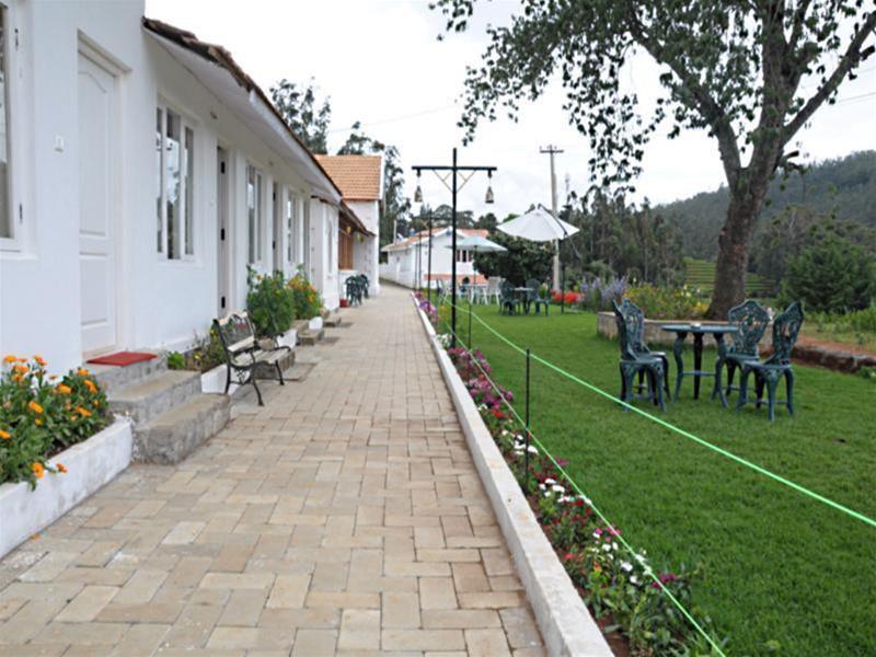 Treebo Yantra Leisures 