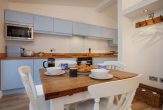Holiday Home Saberiaan 