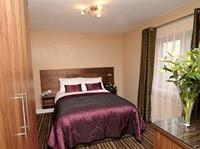 The Balmoral 