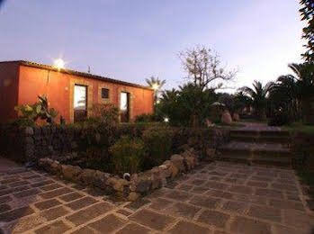 Borgo Nocchiara 