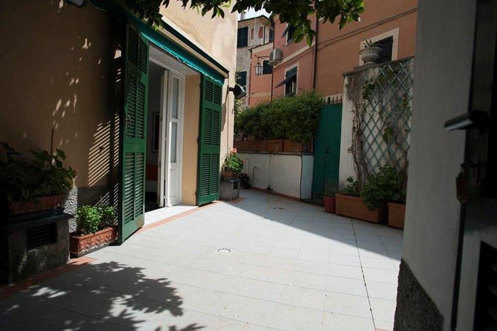 Corsini 