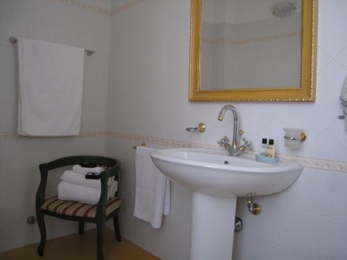 Hotel Villa Liberty 