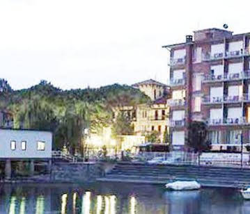Hotel Lidò 