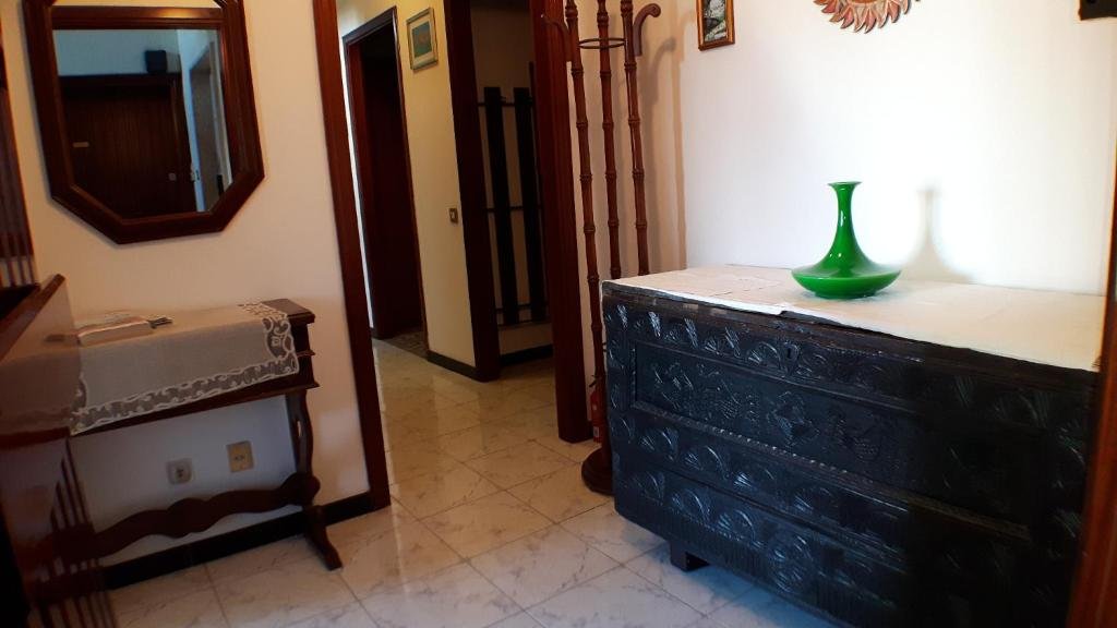 Casa Vacanze Sardegna 