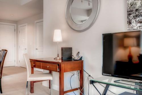 Churchill Living Asteria West End 