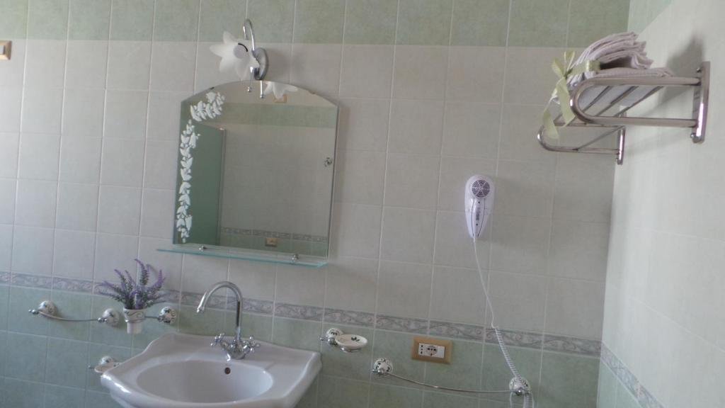 Oasi Ottocento 