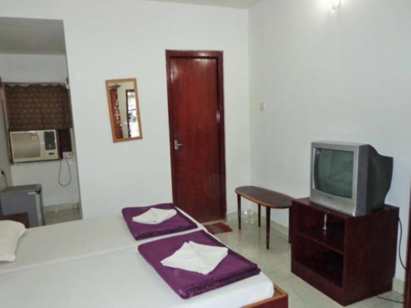 Nagri Inn Port Blair 
