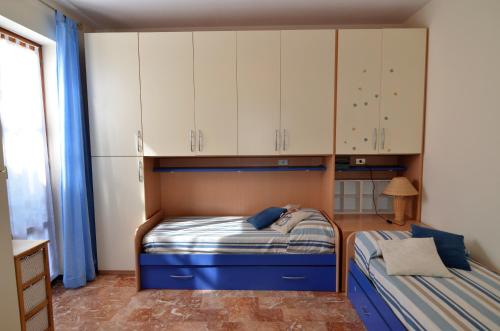 Ortensia Apartment Levanto 5 Terre 