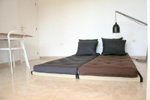 Casa Melissa 