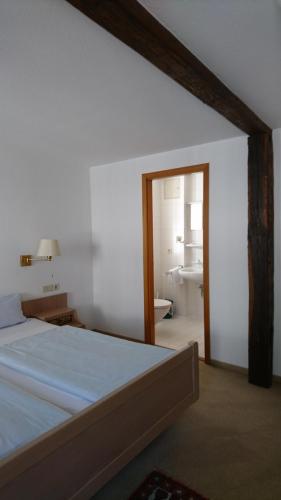 Hotel Dominikaner 